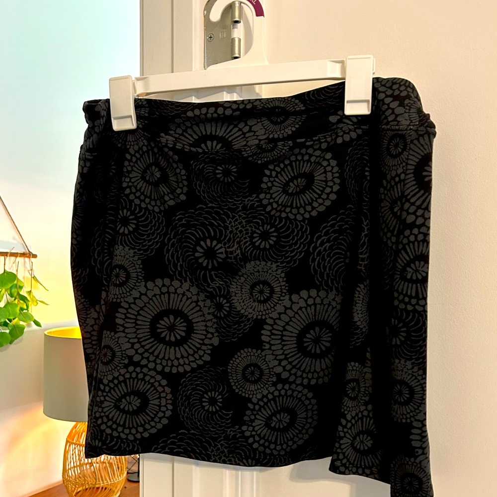 Tranquility Skirt